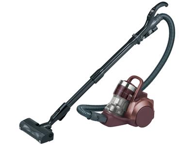 Panasonic コードレス掃除機 MC‐VKS8200 2020年製 楽天市場】パナソニックオペレーショナルエクセレンス Panasonic