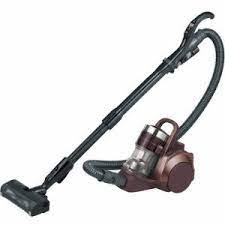 楽天市場】dyson V4 Digital Fluffy+ CY29 FF サイクロン式掃除機