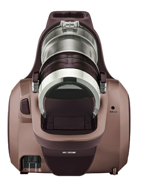 楽天市場】パナソニックオペレーショナルエクセレンス Panasonic