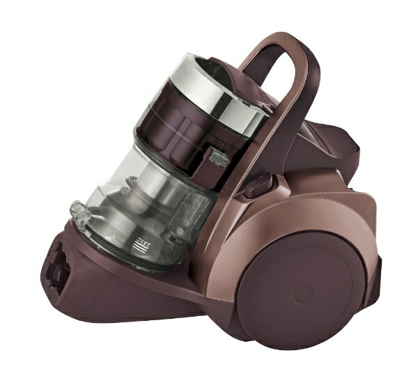 楽天市場】パナソニックオペレーショナルエクセレンス Panasonic