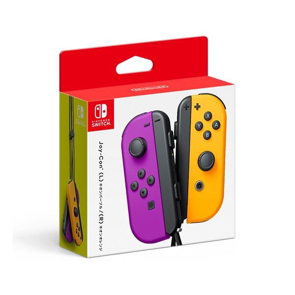 楽天市場】任天堂 amiibo テンタクルズセット ヒメ／イイダ