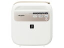 シャープ UD-DF1-W
