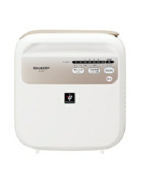 楽天市場】三菱電機 MITSUBISHI 布団乾燥機 ぽかサラ AD-PS50BB-W