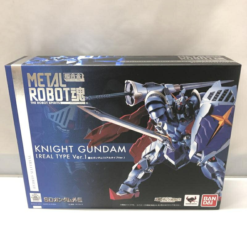 c8c2e8b8319dfdb6443b12afccc28b