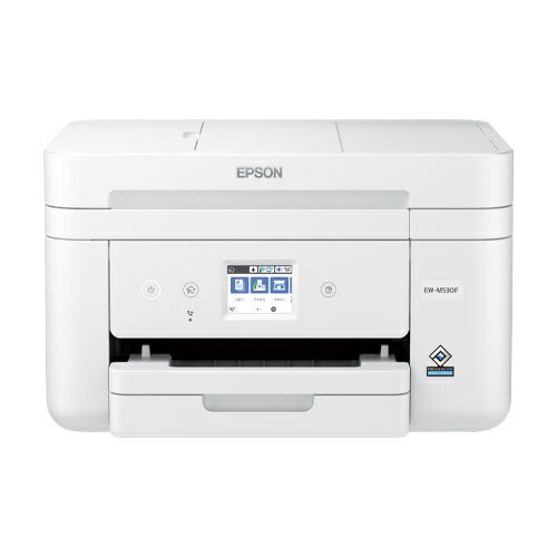 EPSON - EPSON インクジェット複合機 EW-056A EPSON カラリオ EW-056A 価格比較 - 価格.com