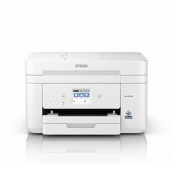 楽天市場】キヤノン Canon A4 カラーレーザー複合機 Satera MF656CDW