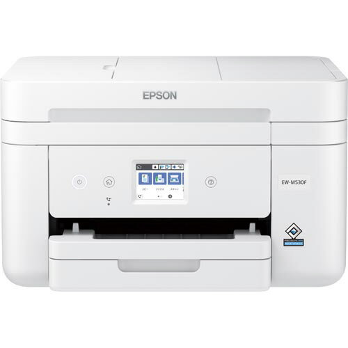 EPSON プリンター　pf-71 カラリオプリンター PF-71 ｜製品情報｜エプソン