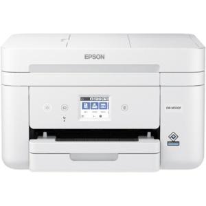 楽天市場】エプソン販売 EPSON インクジェット複合機 エコタンク搭載