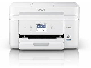楽天市場】エプソン販売 EPSON Colorio インクジェット複合機 EP-702A