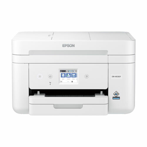 楽天市場】キヤノン Canon ビジネスインクジェットプリンター