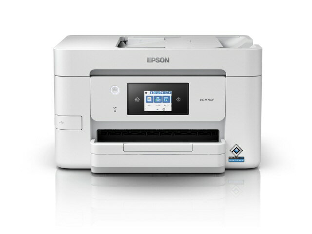 楽天市場】エプソン販売 EPSON カラリオ インクジェット複合機 EP-803A