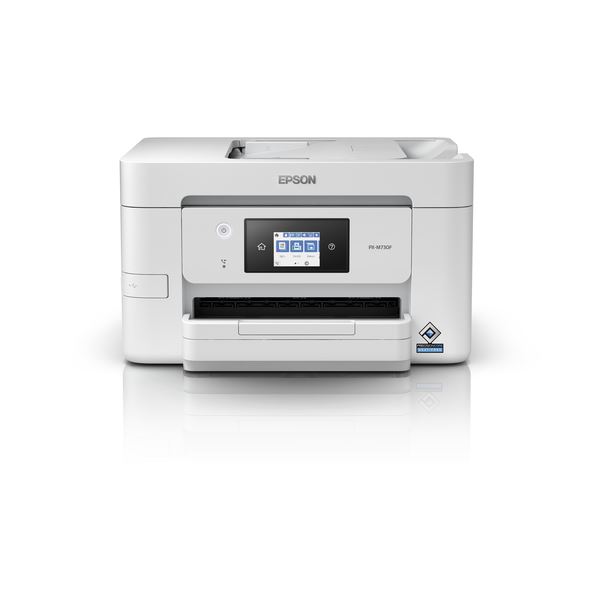 楽天市場】エプソン販売 EPSON インクジェット 複合機 EP-806AW | 価格