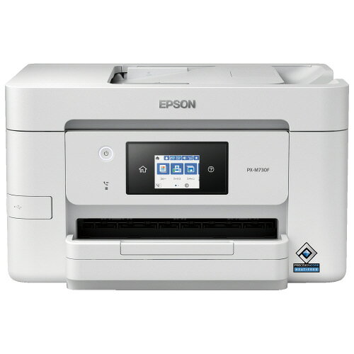 楽天市場】エプソン販売 EPSON エコタンク搭載 A4 カラー