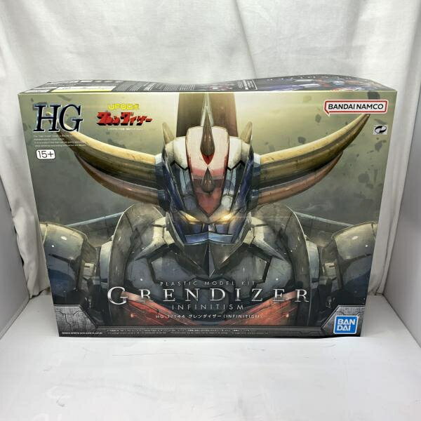 楽天市場】海洋堂 ソフビトイボックス Hi−LINE006 UFO
