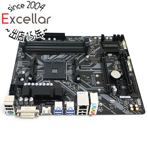 楽天市場】GIGABYTE マザーボード B550 VISION D-P (REV. 1.0) | 価格