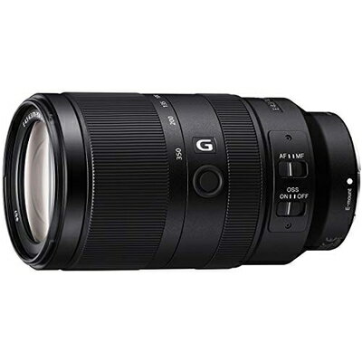東芝 TOSHIBAREGZA 65M550L M550L Size 65″ - Toshiba
