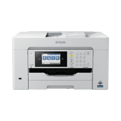 0e73d0720e46162ef8ff9726a0bfaf