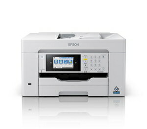 楽天市場】エプソン販売 EPSON ビジネスインクジェット 複合機 PX