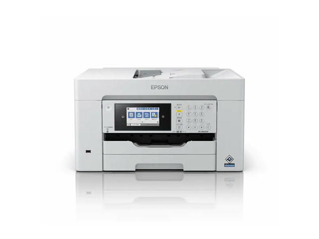 EPSON - EPSON EP-982A3 カラリオ A3カラーインクジェット複合機 A3対応】プリンター エプソン 本体 インク EP-982A3