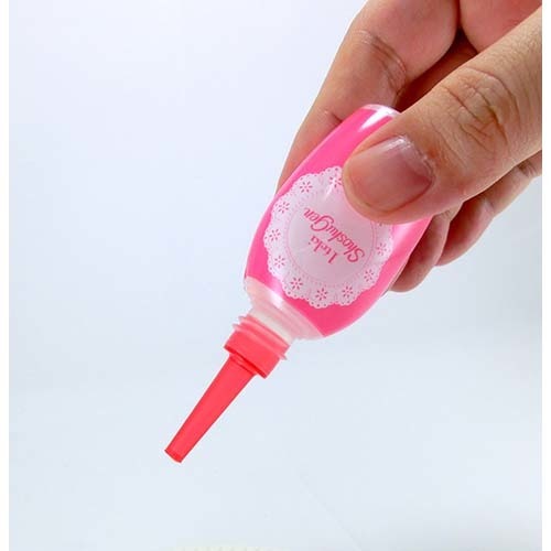 1滴消臭元 スウィートローズ 20ml