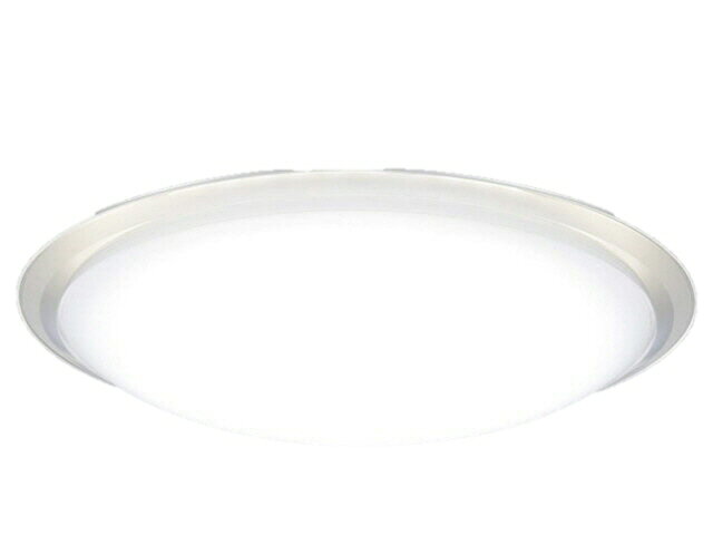 楽天市場】日立グローバルライフソリューションズ HITACHI LED