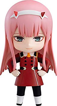 楽天市場】グッドスマイルカンパニー ねんどろいど ズートピア