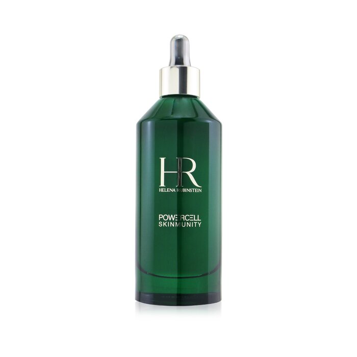 楽天市場】ヘレナ ルビンスタイン P.C. アイ アドバンスド 15ml 化粧品