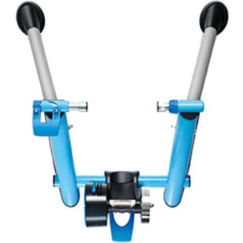 楽天市場】タックス Tacx BOOSTER ブースター T2500 | 価格比較