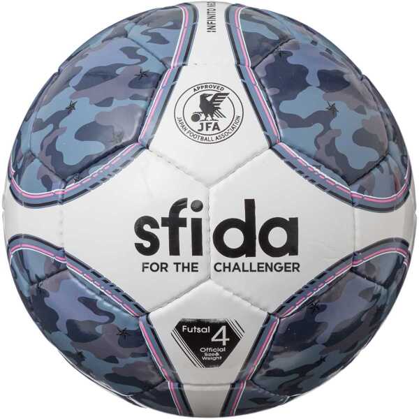 楽天市場】デサント アンブロ UMBRO サッカーボール 5号球 JFL