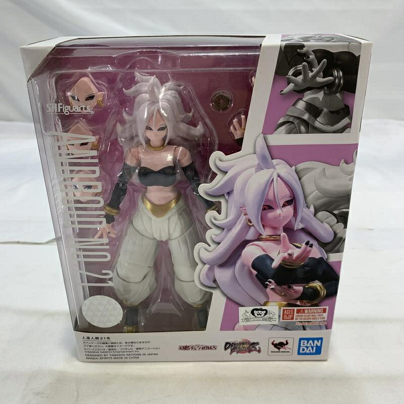 楽天市場】エクスプラス ギガンティックシリーズ ドラゴンボールZ 人造