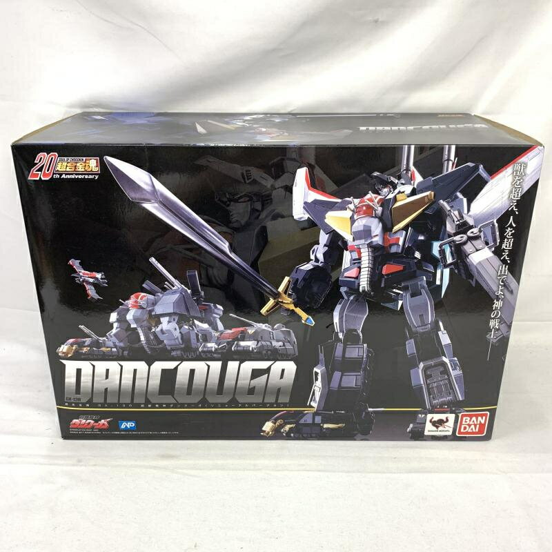 楽天市場】バンダイ フィギュア ブラックコン・バトラーV[限定版]超