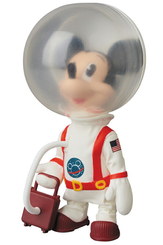 楽天市場】メディコム・トイ MAFEX 鉄腕アトム Ver．1