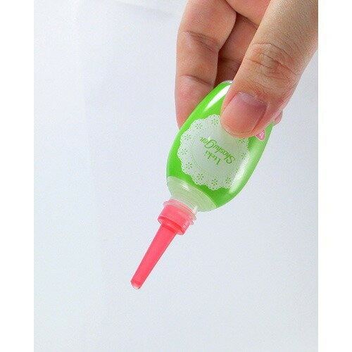 1滴消臭元 ウォータリーグリーン 20ml