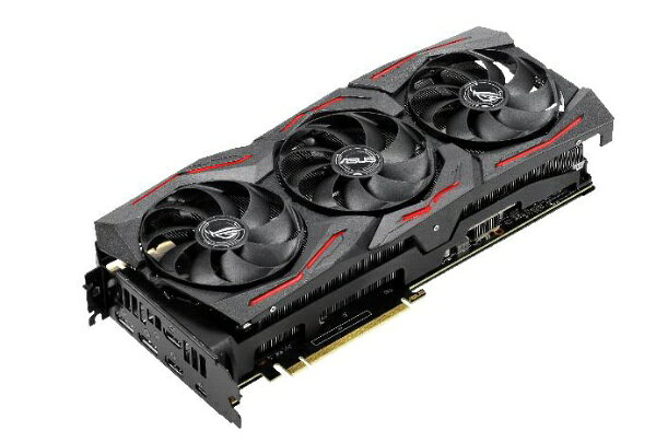 楽天市場】NVIDIA GeForce RTX NVLink ブリッジ 4スロット 3090/30