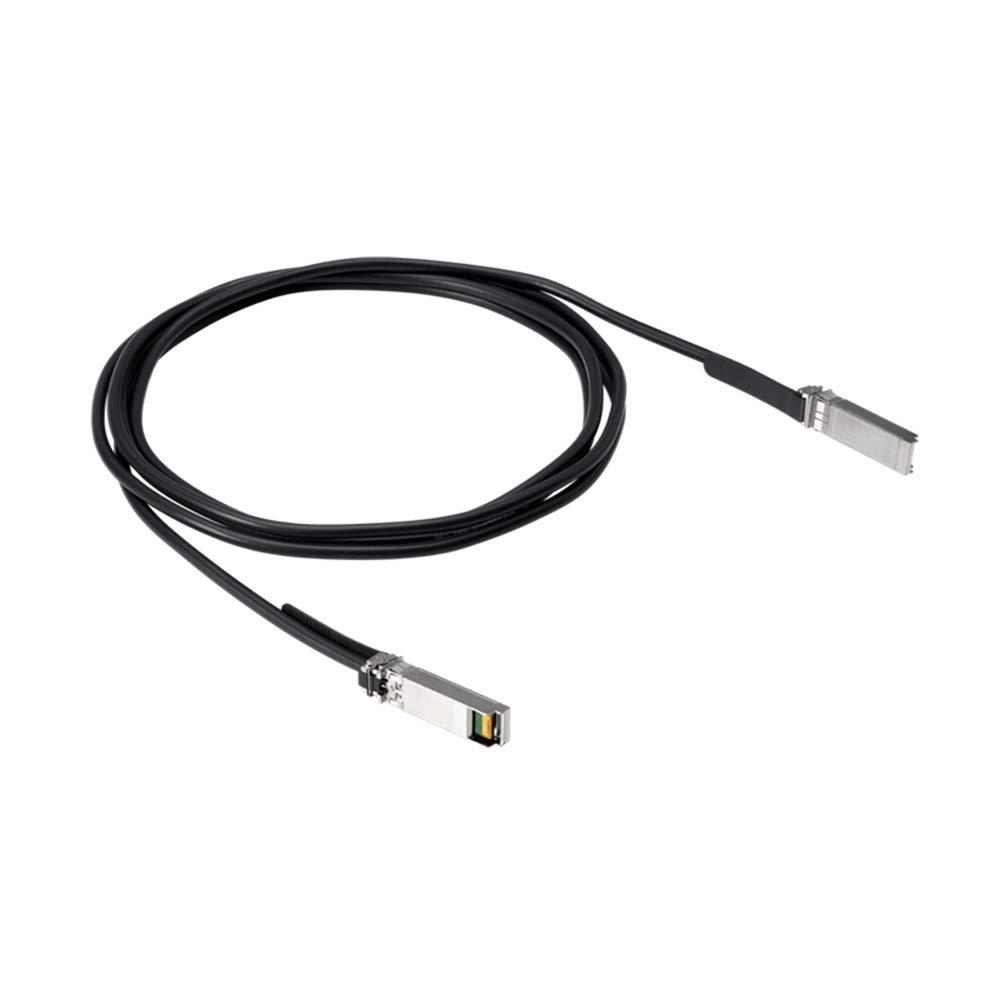 HP エイチピー HPE Aruba 10G SFP+ to SFP+ 3m DAC Cable(J9283D) お買い物マラソン11⁄11 AM1:59まで HPE Aruba 10G SFP+