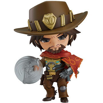 楽天市場】グッドスマイルカンパニー ねんどろいど ズートピア