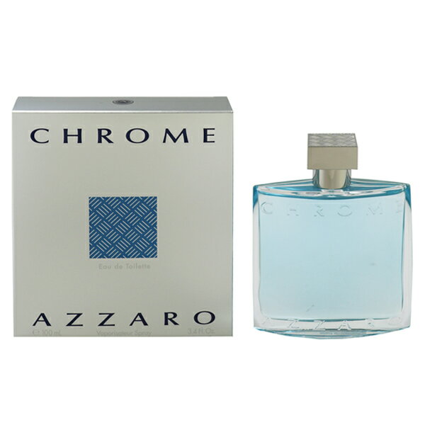 カネボウ Eroica 男性用 エロイカ　オードトアレ 120ml 3本セット Amazon.co.jp: エロイカ オードトアレ 男性用 120mL : ビューティー