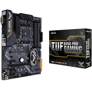 ASUS TUF GAMING H470-PRO マザーボード 楽天市場】ASUS マザーボード TUF GAMING H470-PRO | 価格比較