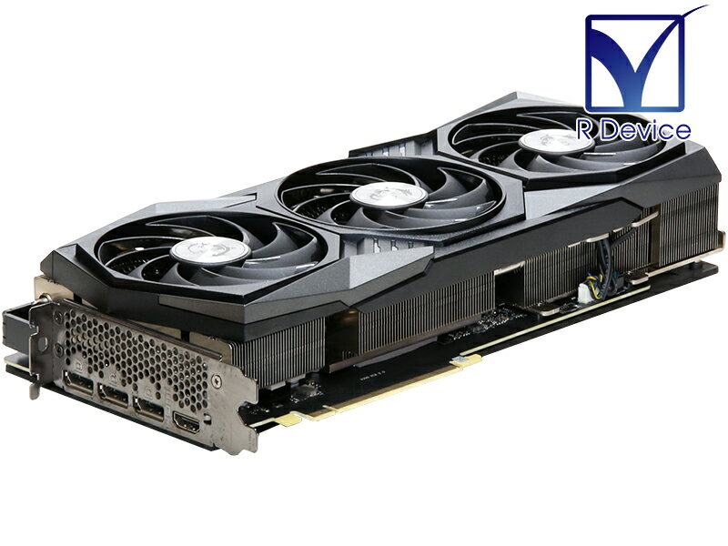 楽天市場】GeForce RTX 3070 GAMING X TRIO MSI PCI Express 4.0 楽天市場】GeForce RTX 3070 GAMING X TRIO MSI PCI Express 4.0
