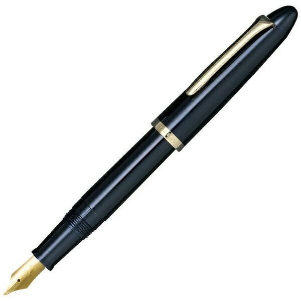 楽天市場】ウォーターマン｜WATERMAN カレン・デラックス スペシャル
