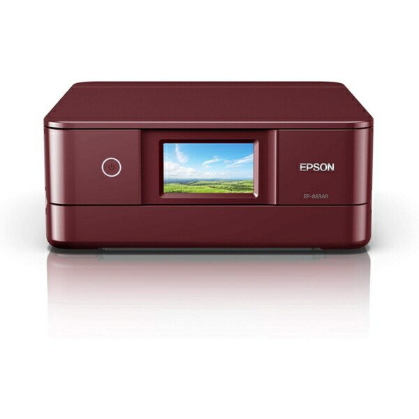 楽天市場】エプソン販売 EPSON カラリオ プリンター EP-4004 | 価格