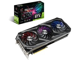 楽天市場】MSI GEFORCE RTX3090 VENTUS 3X 24G OC グラフィックス