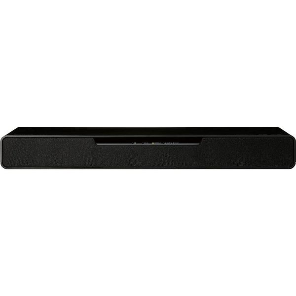 【美品】パナソニック　ホームシアターSC-HTE200 SC-HTE200 概要 - シアターボード | ホームシアター | Panasonic