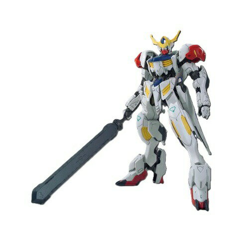 楽天市場】バンダイ 1／100ハイレゾリューションモデル ガンダム