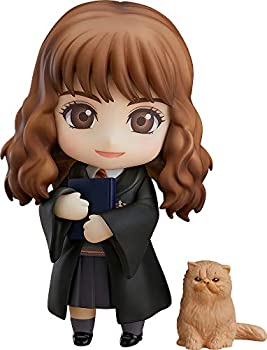 楽天市場】グッドスマイルカンパニー ハリー・ポッター