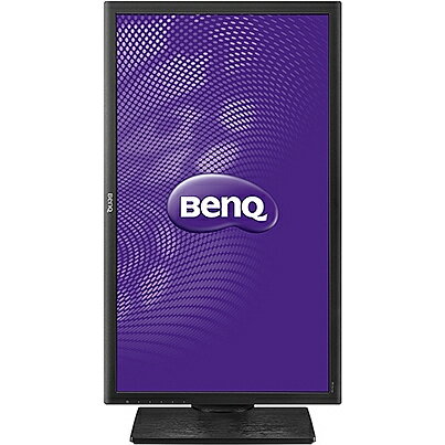 【値下げ済み】BenQ 27インチ 液晶ディスプレイ PD2700Q Amazon.com: BenQ PD2700Q Color Accurate Design Monitor 27
