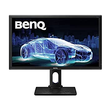 楽天市場】ベンキュージャパン BENQ IPSパネル採用 WQHD対応27型