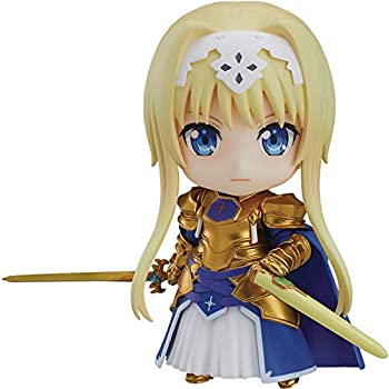 ねんどろいど レンソードアートオンライン オルタナティブ ガンゲイル・オンライン Amazon.co.jp: ねんどろいど ソードアート・オンライン
