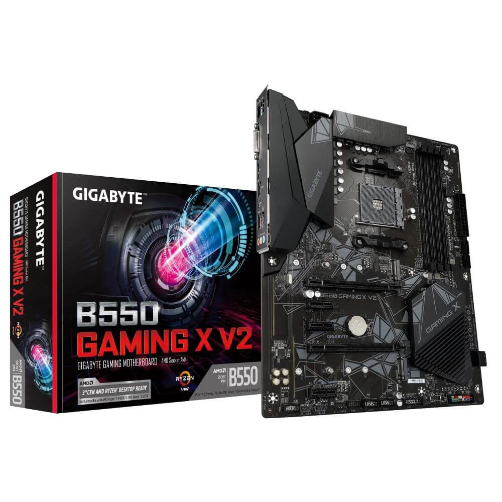 マザーボード GIGABYTE Z790 AERO G Z790 AERO G (rev. 1.0) 主な特徴 | マザーボード - GIGABYTE Japan