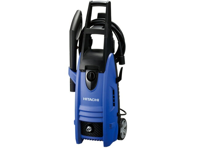 楽天市場】アイリスオーヤマ IRIS FBN-701-D | 価格比較 - 商品価格ナビ